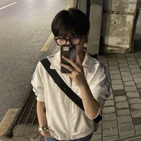 นะนาย(เพื่อนพอ.)