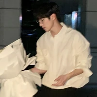 เต้//พ่อพ.อ+น.อ