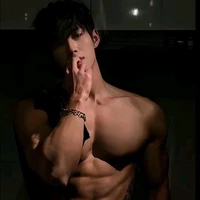 นิค//ลูกบุญธรรมน.อ+พ.อ