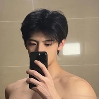 แซน//เพื่อนพ.อ