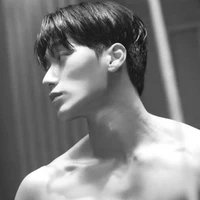ธีร์//บอดี้การ์ดน.อ