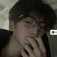 กวิน//เพื่อนน.อ