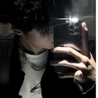 ม่อน//อริพ.อ