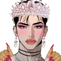 แอดเอง