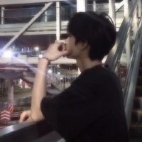 วิน(แฟนเก่า)