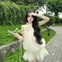 มิน่า(เพื่อนน.อ)