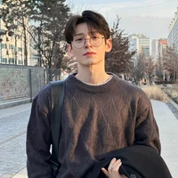 ห่าวอี้🪐