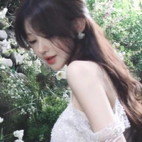 ฟีโอน่า