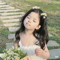 คิมอันดา