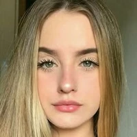 Vanessa