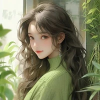 Li Xiao Yang (FL)