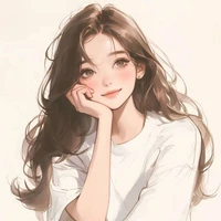 Xue Nian (FL