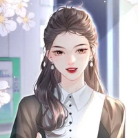 Huo Meng (FL