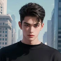 Zong Liu (FL