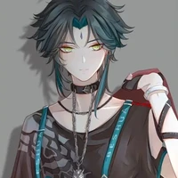 Kaoru