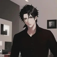 Hajima (manager de Kaoru)