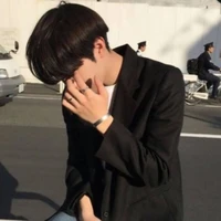 คิม(พนอ.)