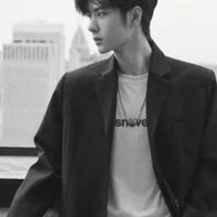 กัน(พพอ.)