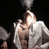 โชค