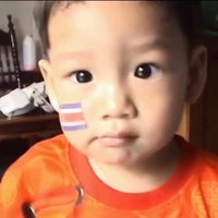 แอดเองงง