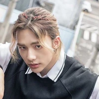 Varian Cassian