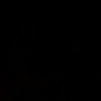 Someone