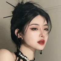 จีน(เพื่อนน.ร)