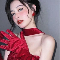 ผิง(เพื่อนน.ร)