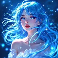 Samaira Chauhan(female lead)