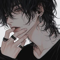 Reyansh Shikhavat (male lead)