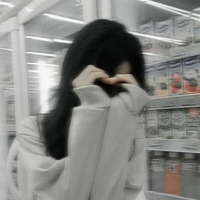 Eu/criadora