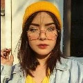 Hana