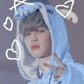 Jimin