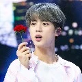 Jin