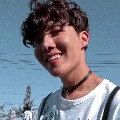 j-hope