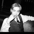 Tae