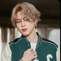 jimin