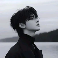 tea-joon(small brother)