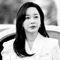 yeo hwa