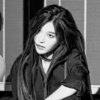 sun-mi (old)
