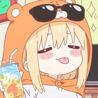 แอด