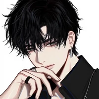 Min Joon (D.PLobo)