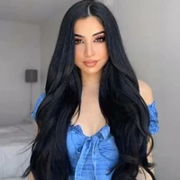 Joana (Mãe)