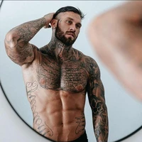 João Paulo (Cobra)