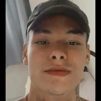 Eduardo (DR ou Paçoca)