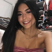 Gabriela (Morena)