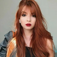 Fernanda