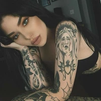 Bruna (Mandraka)