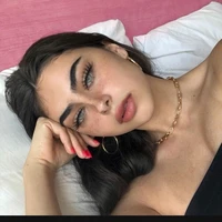 Anny Bianca