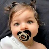 Anny (1ano)